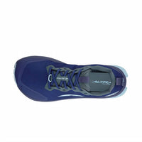 Altra - Women's Lone Peak 9 Trail Running Shoes