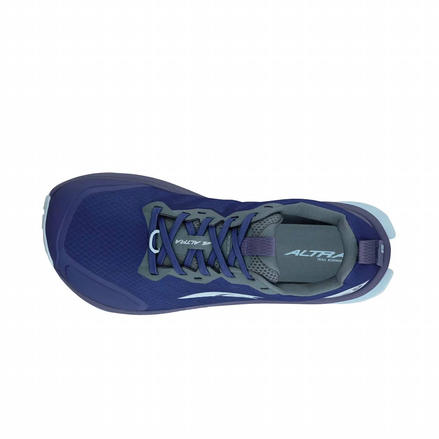 Altra - Women's Lone Peak 9 Trail Running Shoes