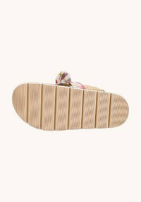 Corkys Footwear - Women's Never Settle Thong Sandal