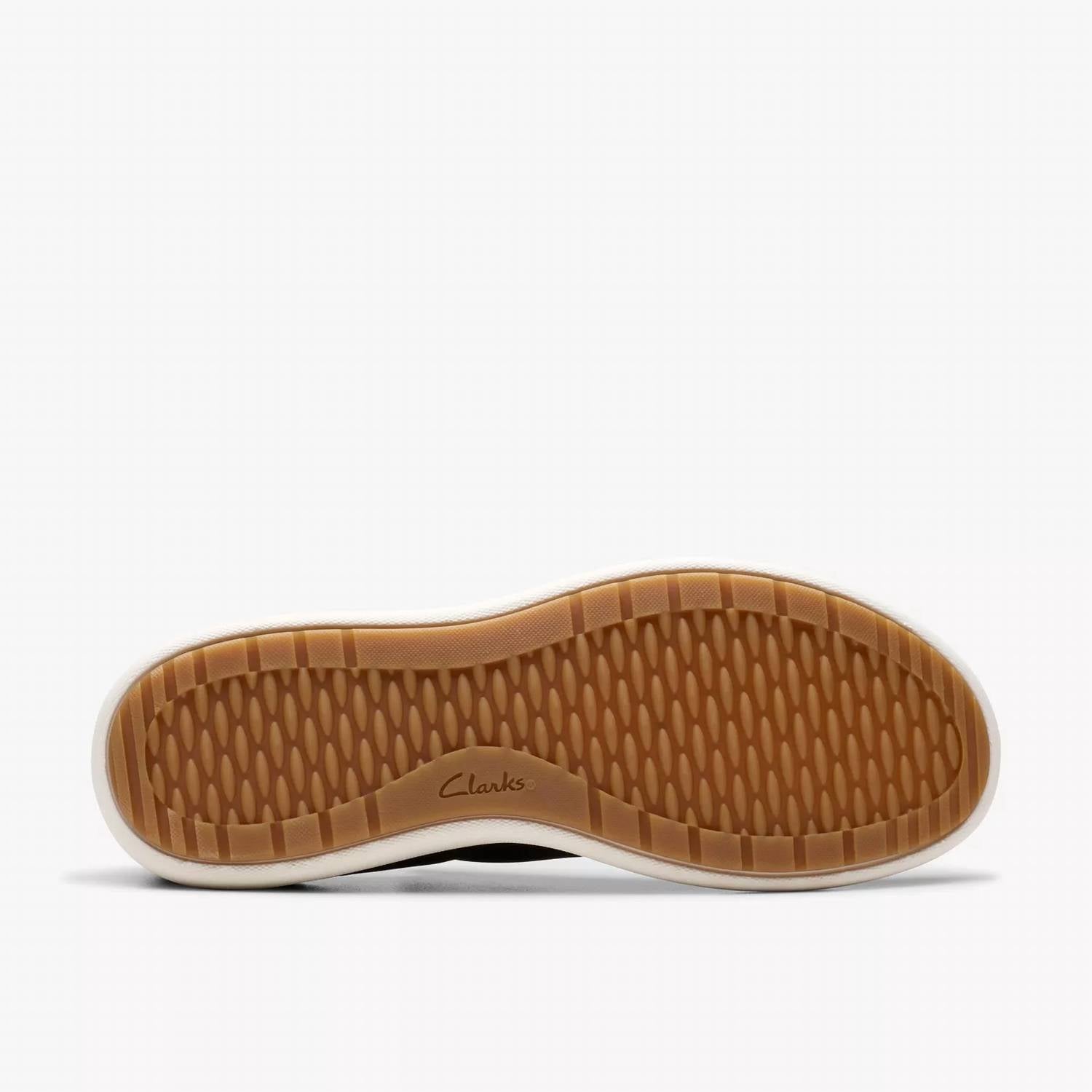 Clarks - Women Nalle Step Slip On Sneaker - Medium Width