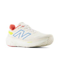 New Balance - Women's 1080 V13 Running Sneakers