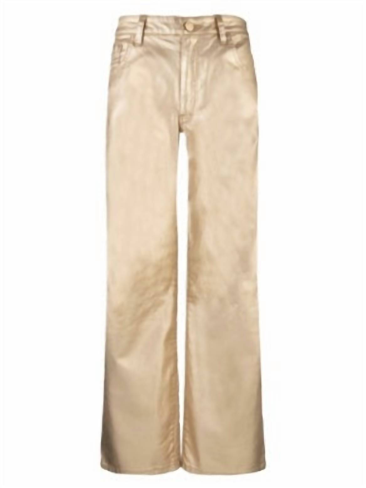 Kut From The Kloth - Charlotte High Rise Pant