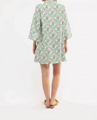 Smith & Quinn - Phoebe Mini Dress