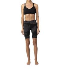 Fox Racing - Tecbase Sports Bra