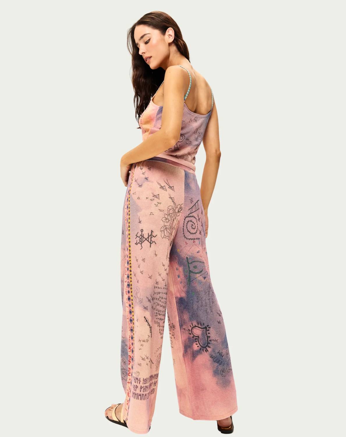 Me369 - Billie Camisole