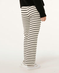Rip Curl - Bobbi Stripe Pants