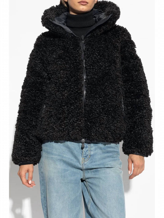 Save The Duck - Kennie Jacket