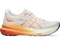 Asics - Women's Gel Kayano 31 Shoes