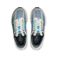 On - Women's Cloudsurfer Next Running Shoes
