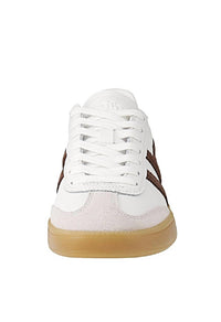 Gola - Women's Viper Leather Sneakers