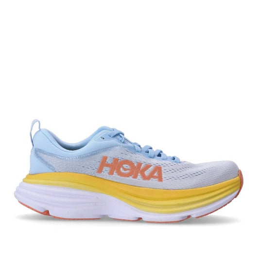 Hoka - Women's Bondi 8 Road Running Shoes