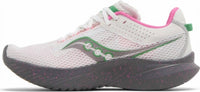 Saucony - Men's Kinvara 14 Running Shoes