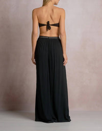 Elan - Wide Leg Resort Pants