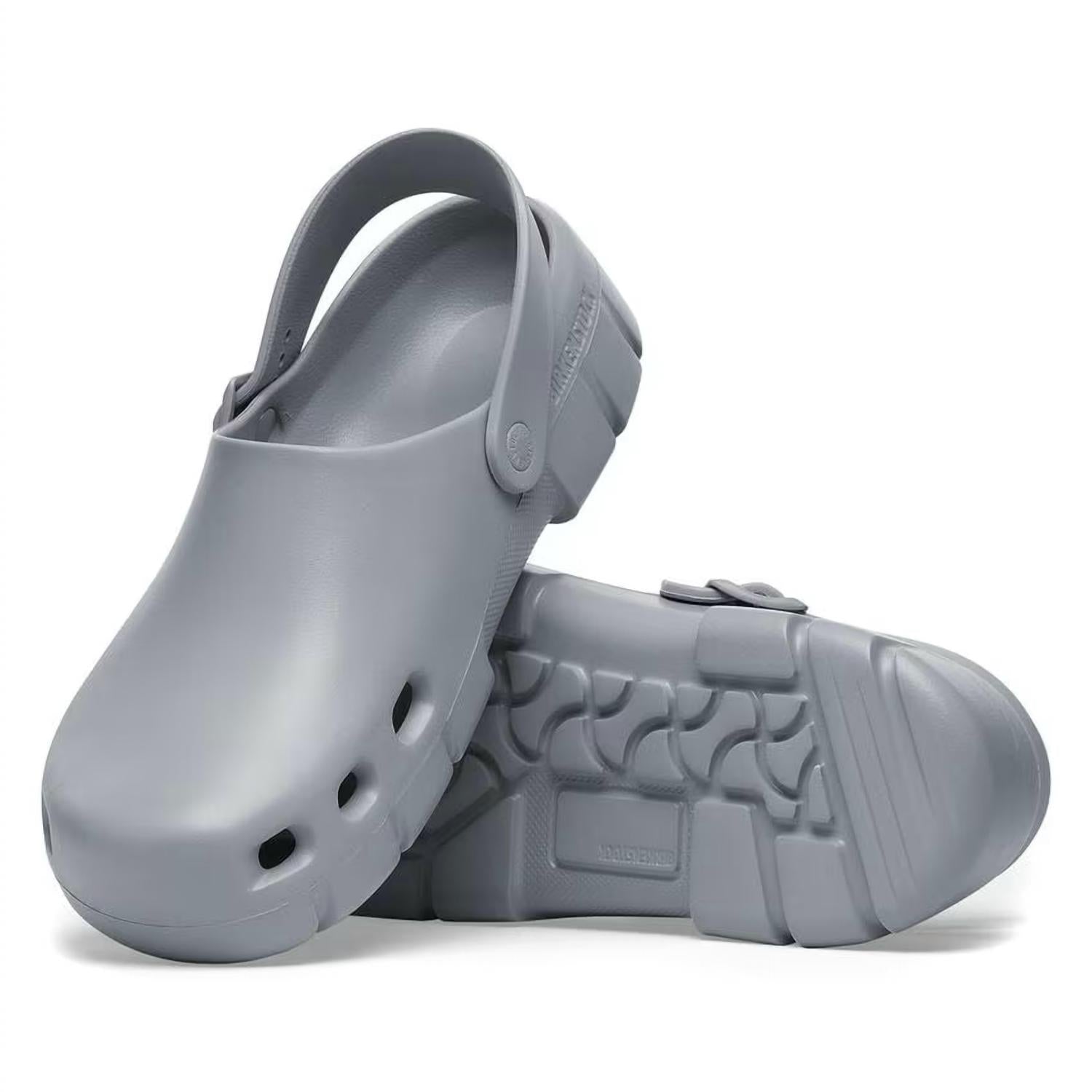Birkenstock - Men's Birki Flow Eva