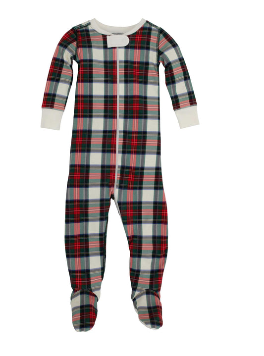 The Beaufort Bonnet Company - Kid's Knox's Night Night