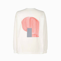 Issey Miyake - Men's Rb Top