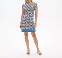 Hatley - Nellie Mini Dress