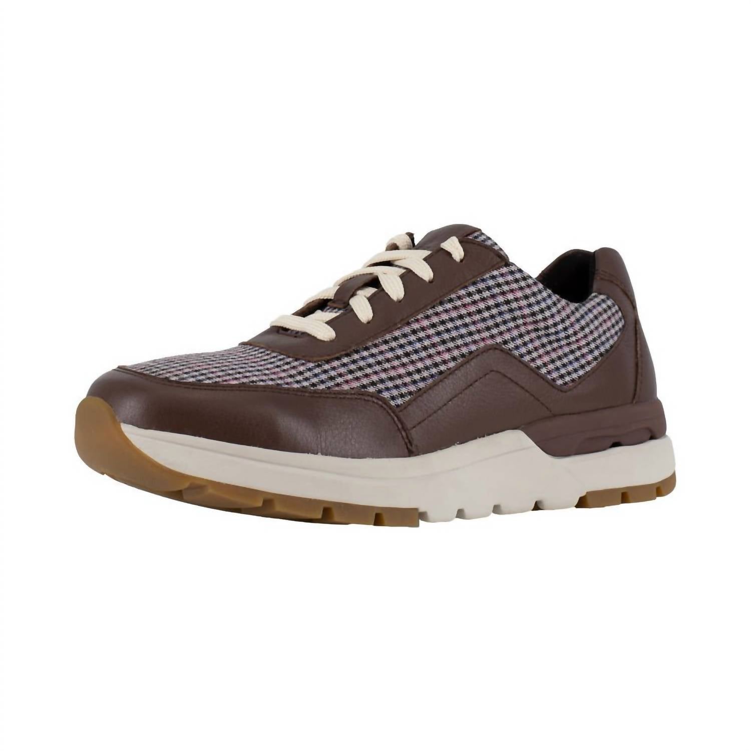 Rockport - Women's Pulse Tech Composite Toe Work Shoes