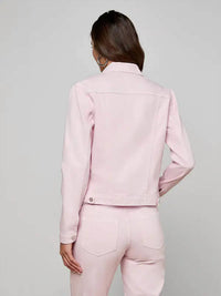 L'Agence - Celine Slim Femme Jacket