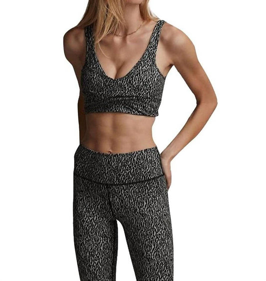 Varley - KELLAM SPORTS BRA