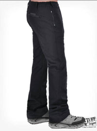 Cowgirl Tuff - Men's Work Pants