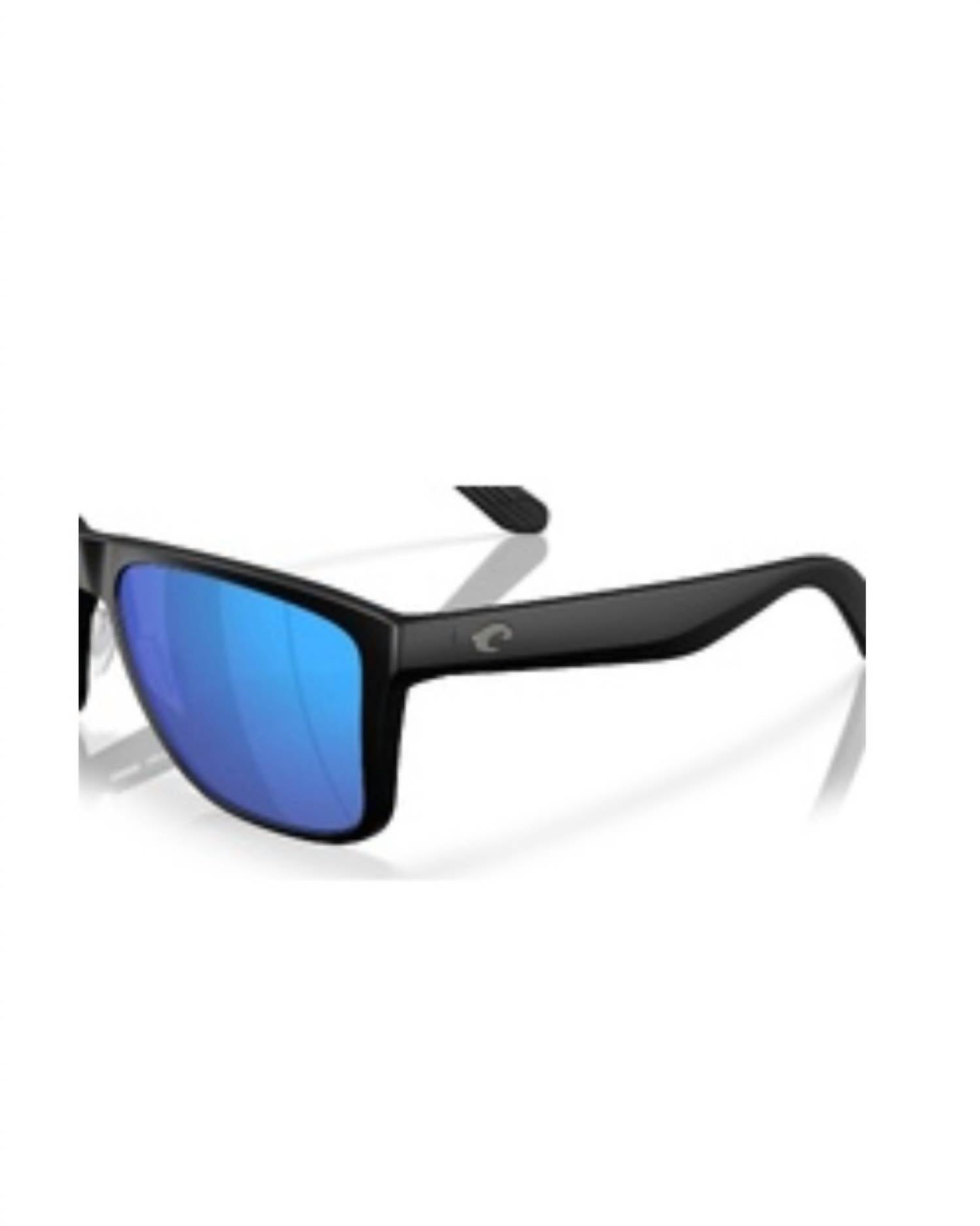 Costa Del Mar - Men's Los Alijos Sunglasses