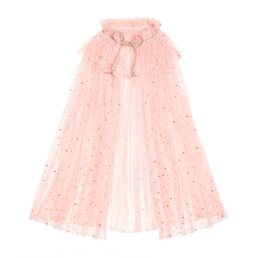 Sweet Wink - Kids Dress Up Cape