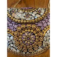 Ramla - Women's Beverly Hills Bag