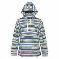 Roosters Supply Company - Ramblin Hoodie