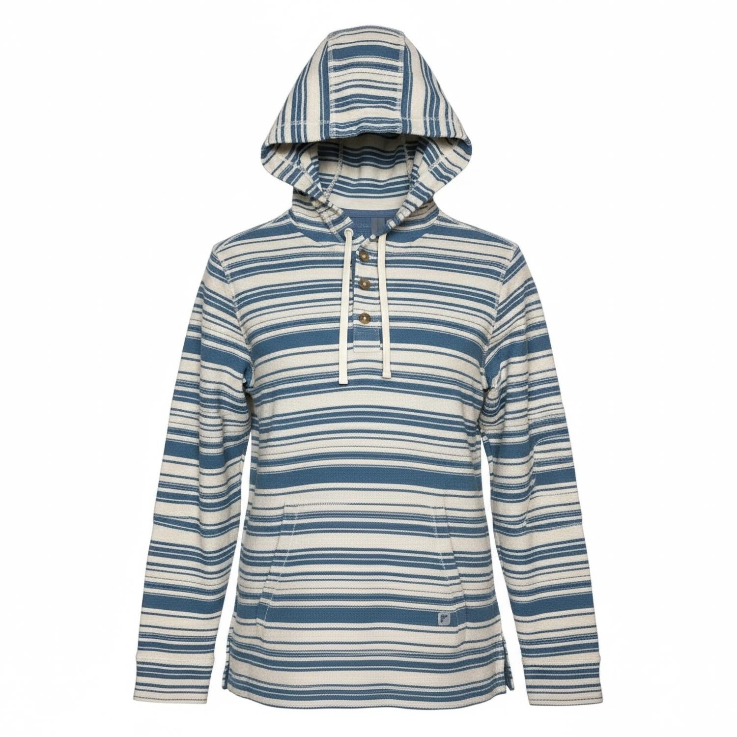 Roosters Supply Company - Ramblin Hoodie
