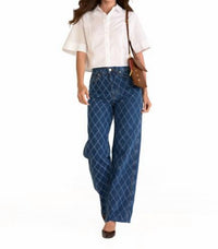 Hammitt - Women's Vip Mobile Bag