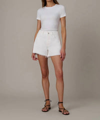 Joe'S Jeans - The Jessie Short