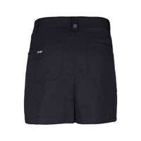 Daily Sports - Women's Lyric Skort