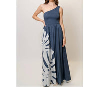 Hutch - Destin Dress