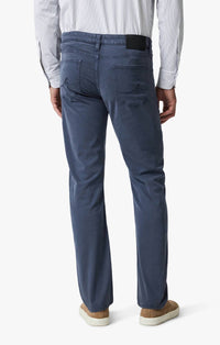 34 Heritage - Courage Straight Leg Pants