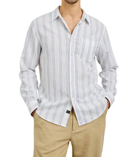 Rails - Clyde Shirt