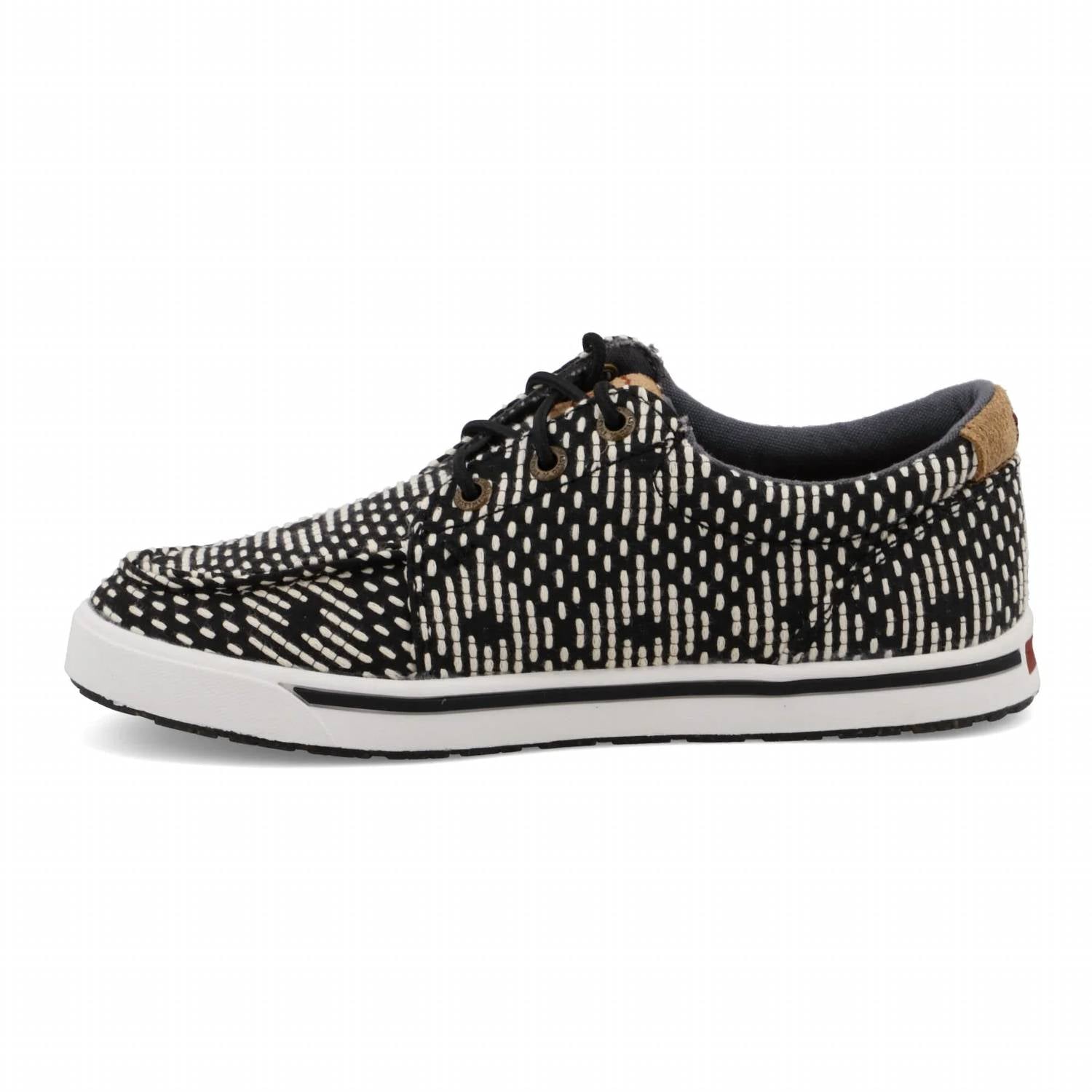 Twisted X - Kid's Kicks Sneaker