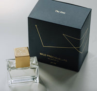 Firestone Sisters - Women's The First Fragrance