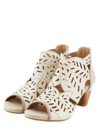 ICON SANDAL