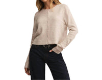 Z Supply - Medina Cardigan
