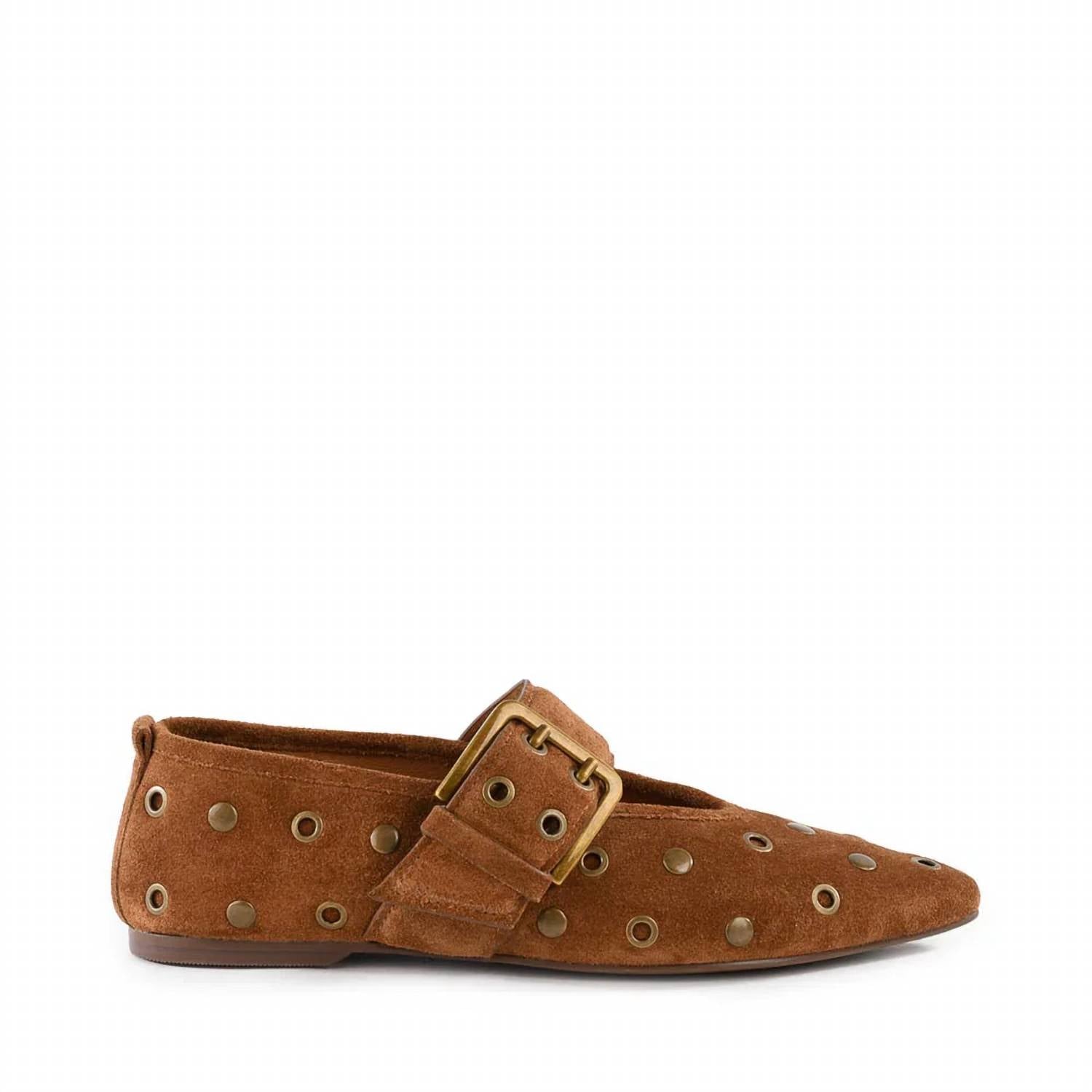 Seychelles - Women's Abbey Flat