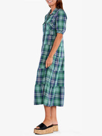 Billy T - Lyla Maxi Dress