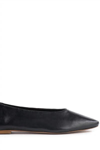 Seychelles - Women's American Dreams Flat