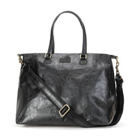 Uashmama - Gemma Large Travel Bag