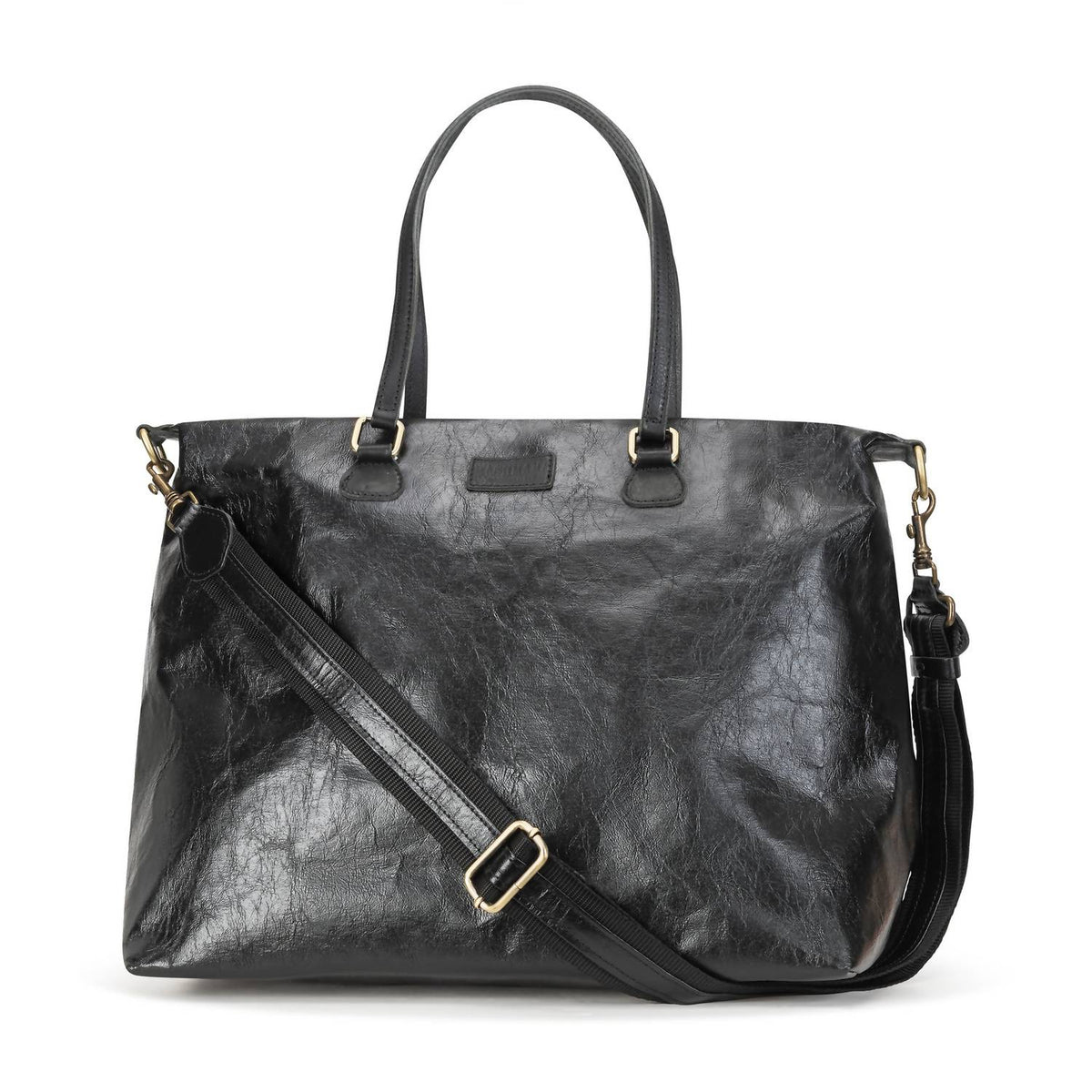 Uashmama - Gemma Large Travel Bag