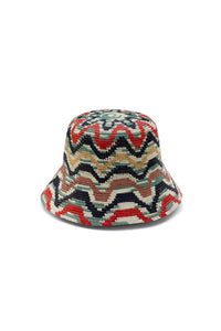 Greenpacha - Men's Rio Hat