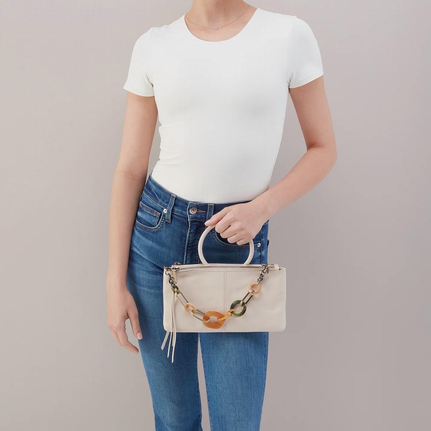 Hobo - Women's Sable Crossbody Bag