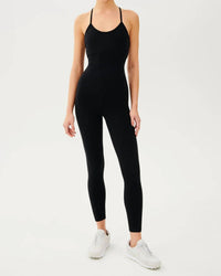 Splits59 - Airweight Jumpsuit