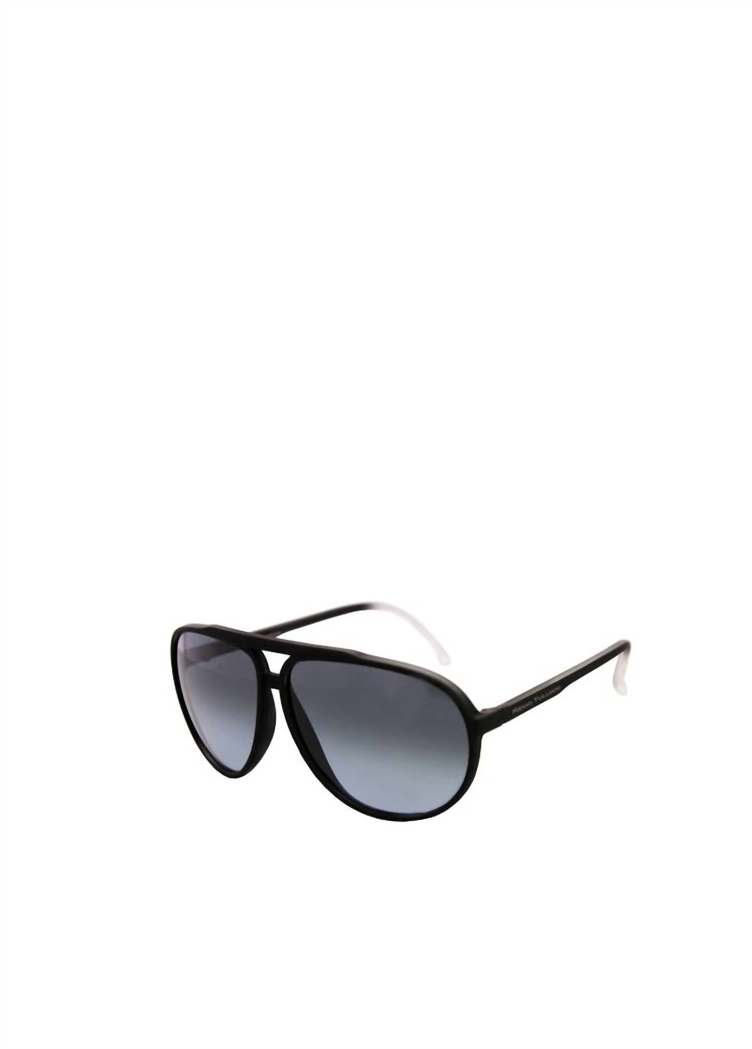 Remo Tulliani - SMOOTH Sunglasses