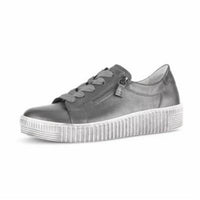 Gabor - Women's 73-334 Walking Shoes